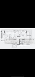 The Peak @ Cairnhill II (D9), Apartment #460353581